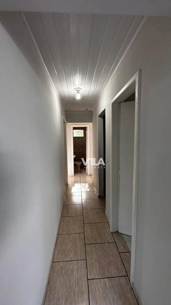 Casa, 3 quartos, 78 m² - Foto 10