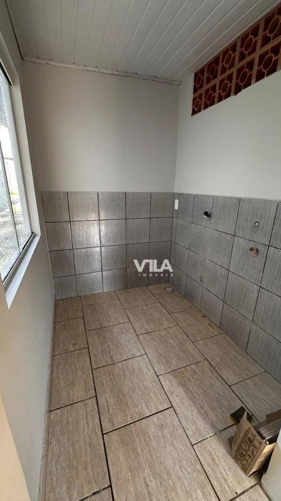 Casa, 3 quartos, 78 m² - Foto 19