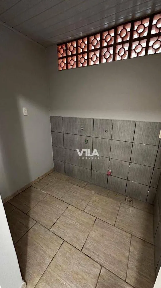 Casa, 3 quartos, 78 m² - Foto 12