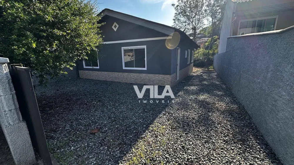 Casa, 3 quartos, 78 m² - Foto 20