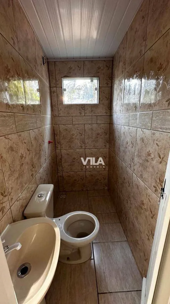 Casa, 3 quartos, 78 m² - Foto 15
