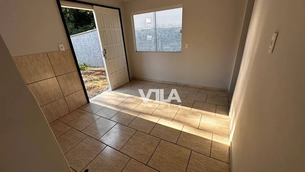 Casa, 3 quartos, 78 m² - Foto 16
