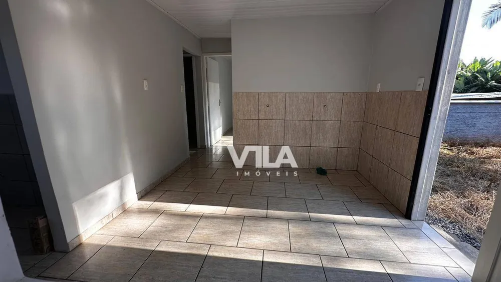 Casa, 3 quartos, 78 m² - Foto 18