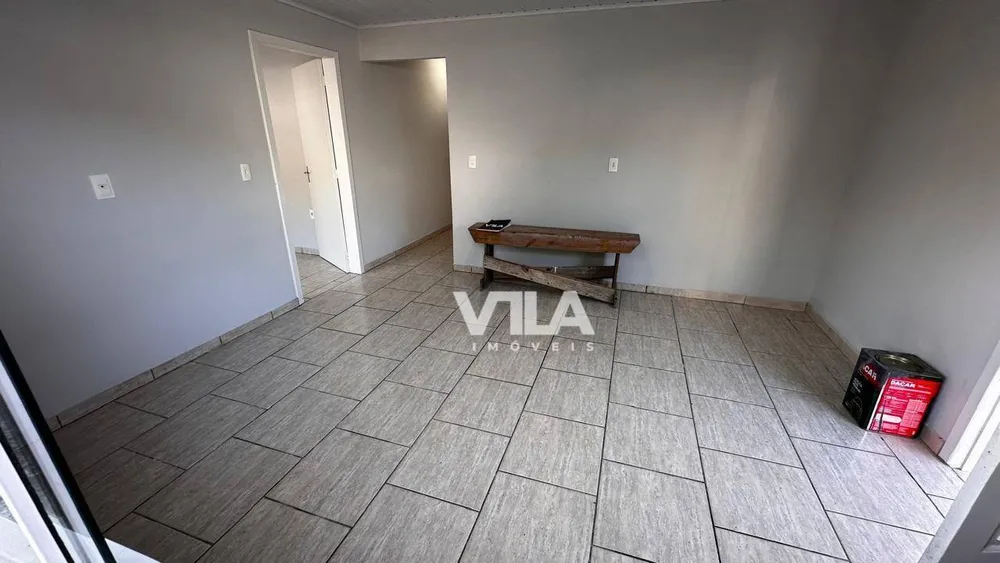 Casa, 3 quartos, 78 m² - Foto 5