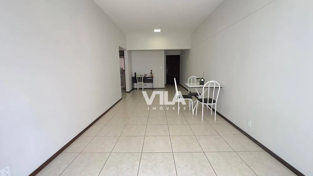 Apartamento, 4 quartos, 132 m² - Foto 6