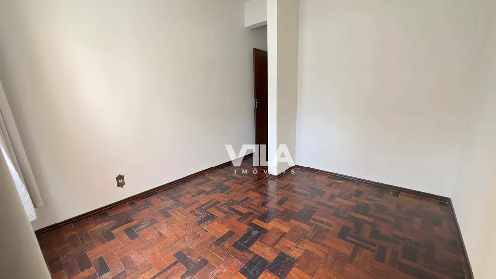 Apartamento, 4 quartos, 132 m² - Foto 19