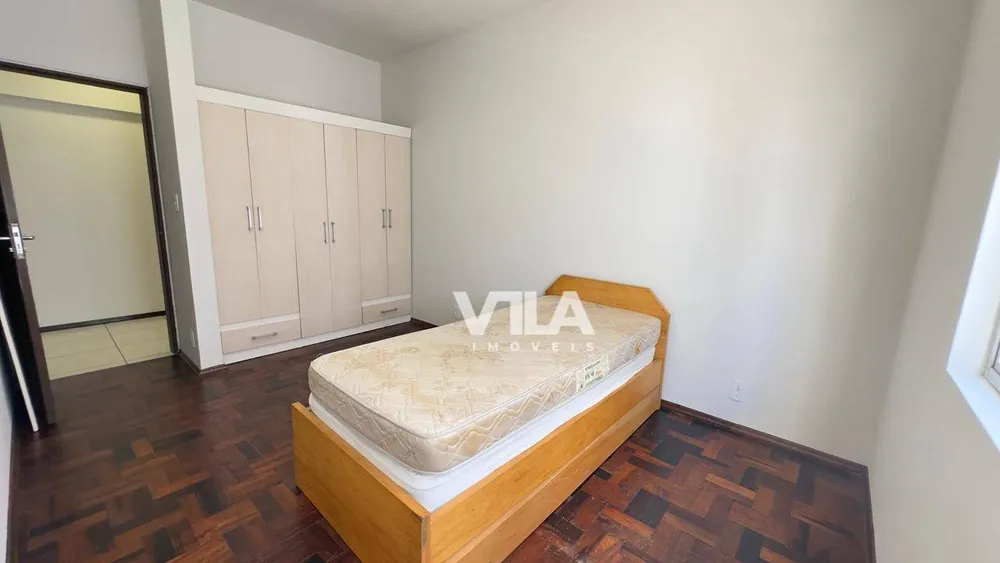 Apartamento, 4 quartos, 132 m² - Foto 14