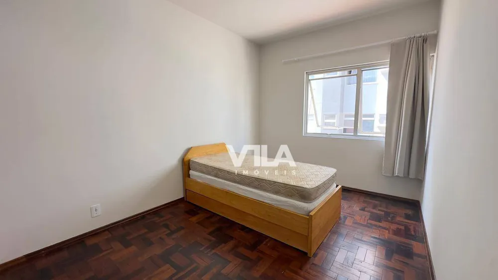 Apartamento, 4 quartos, 132 m² - Foto 13