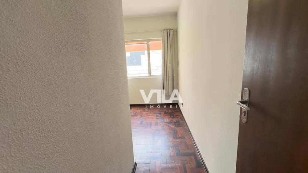 Apartamento, 4 quartos, 132 m² - Foto 18