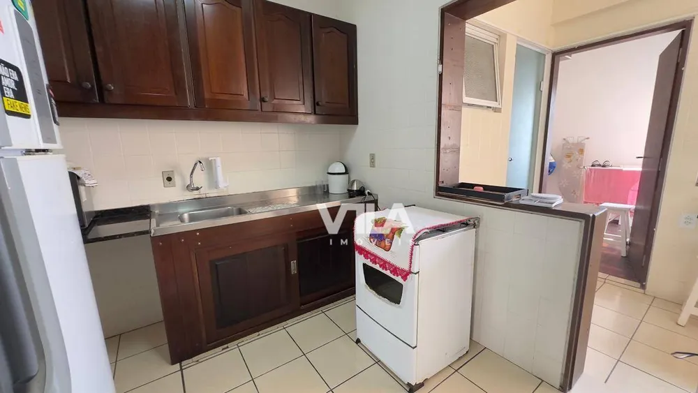 Apartamento, 4 quartos, 132 m² - Foto 9