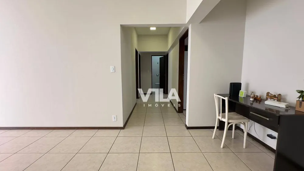 Apartamento, 4 quartos, 132 m² - Foto 7