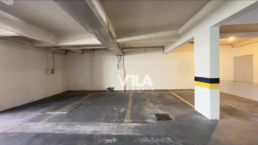 Apartamento, 4 quartos, 132 m² - Foto 20