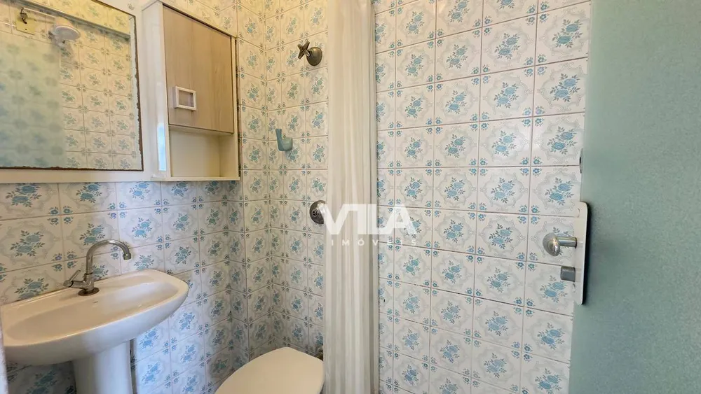 Apartamento, 4 quartos, 132 m² - Foto 11