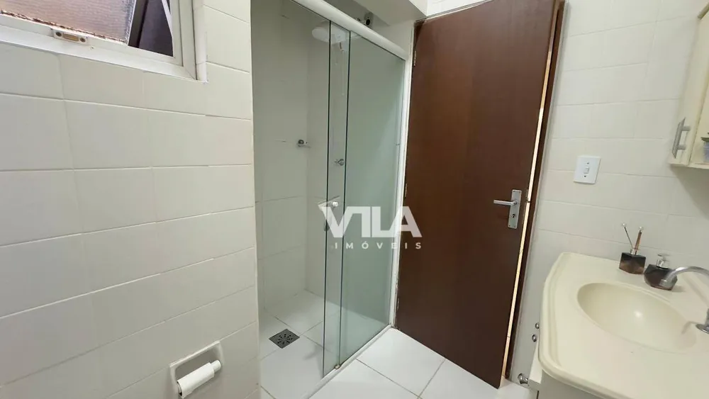 Apartamento, 4 quartos, 132 m² - Foto 17