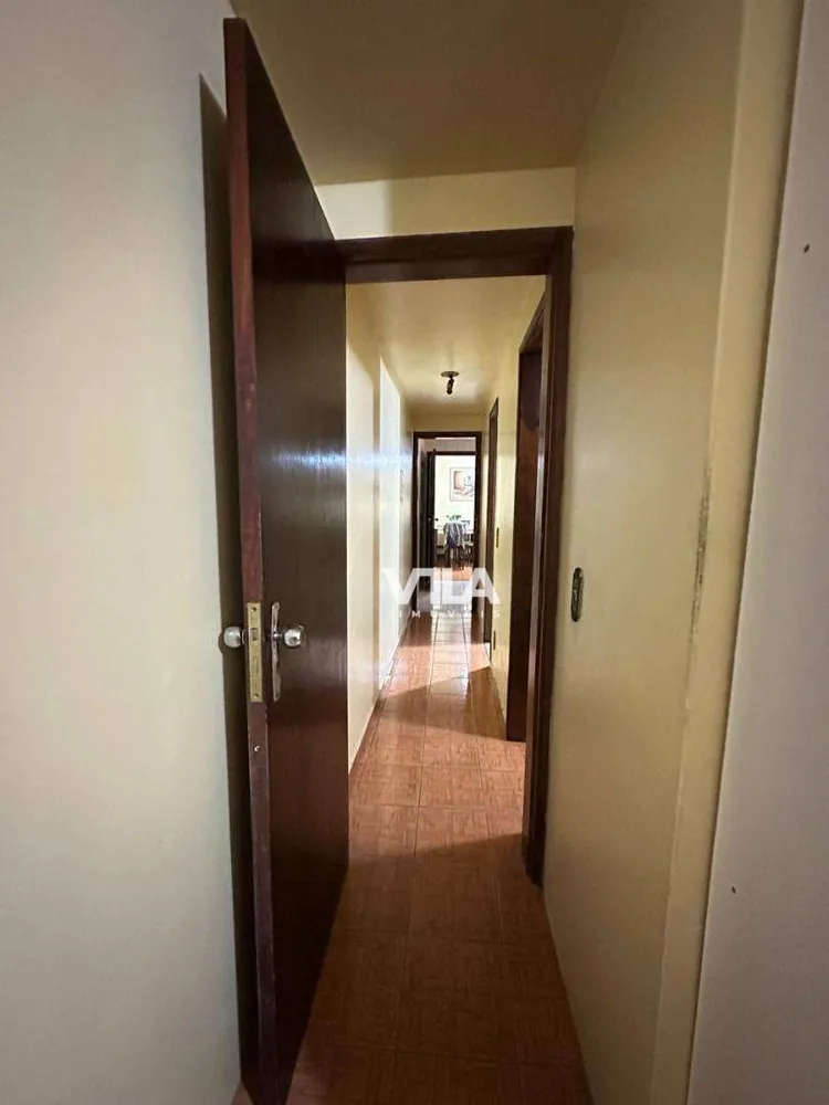Apartamento, 2 quartos, 42 m² - Foto 6
