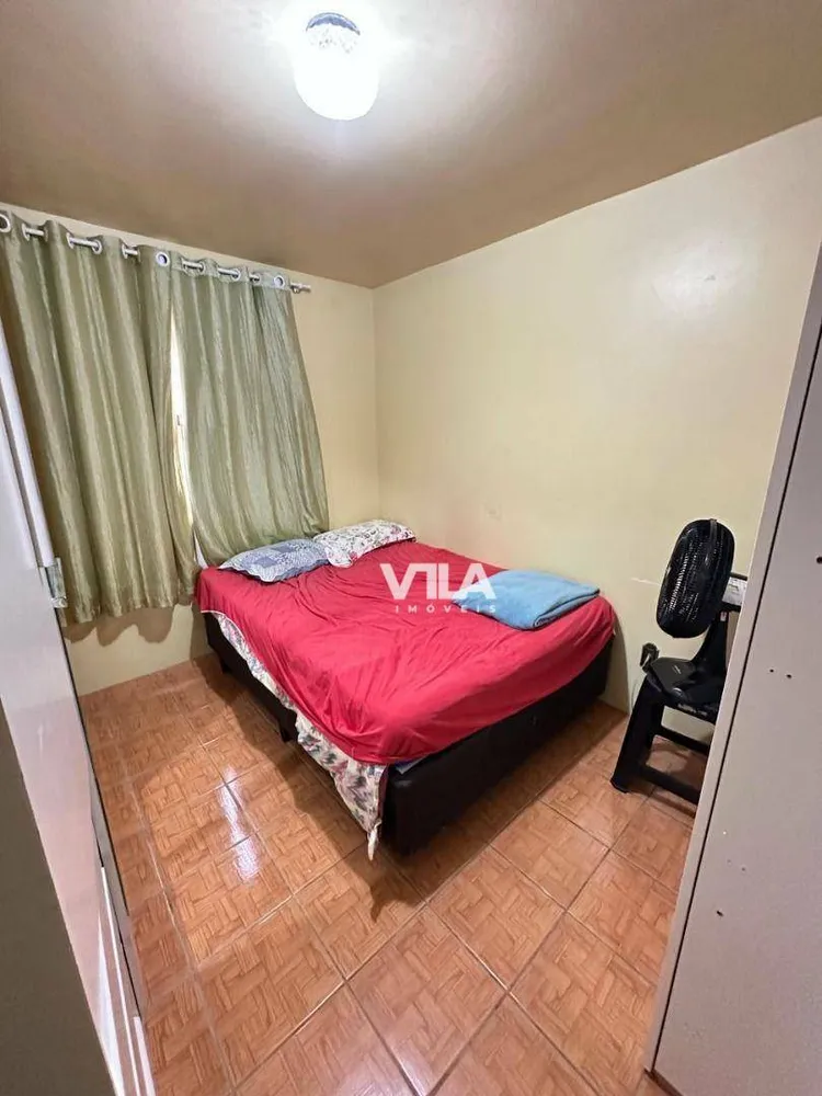 Apartamento, 2 quartos, 42 m² - Foto 7