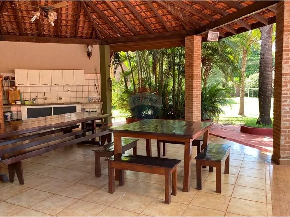 Casa de Condomínio, 4 quartos - Foto 16