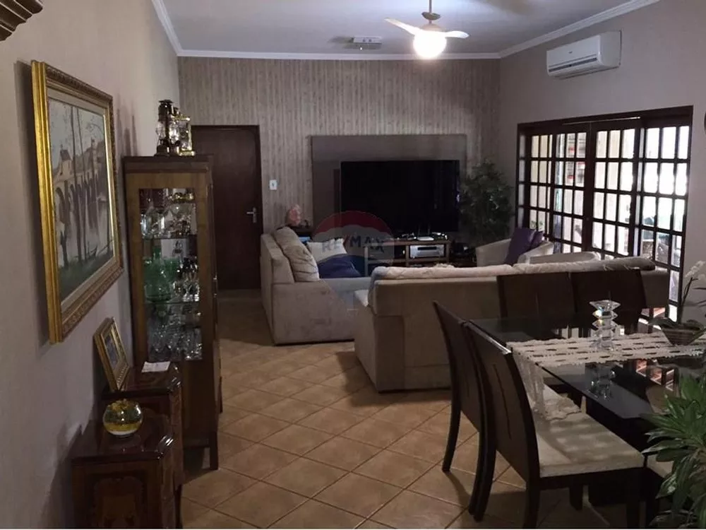Casa de Condomínio, 4 quartos - Foto 18