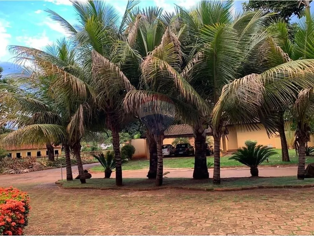 Casa de Condomínio, 4 quartos - Foto 10