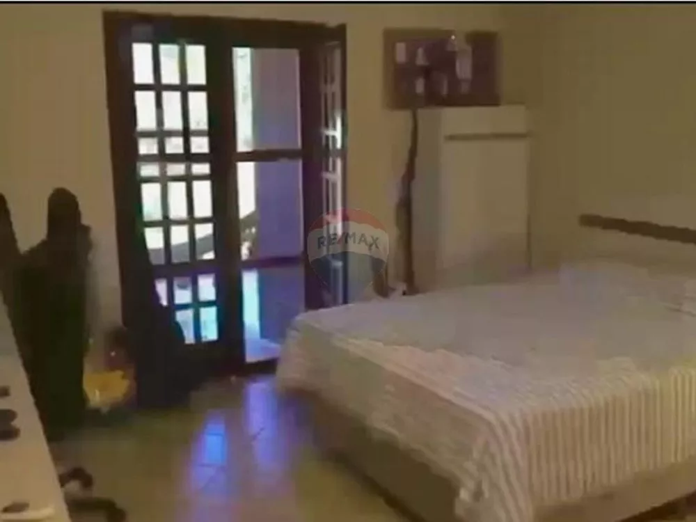 Casa de Condomínio, 4 quartos - Foto 21