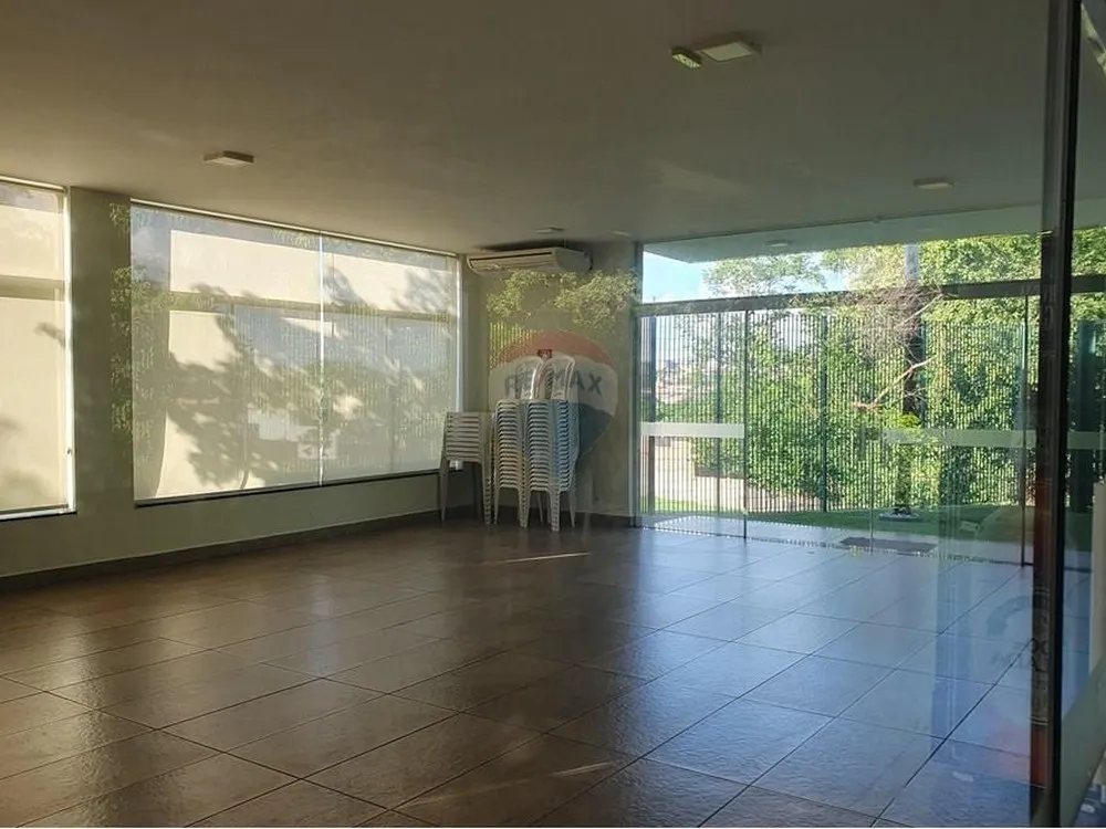Terreno, 250 m² - Foto 1