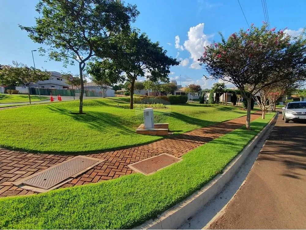 Terreno, 250 m² - Foto 6