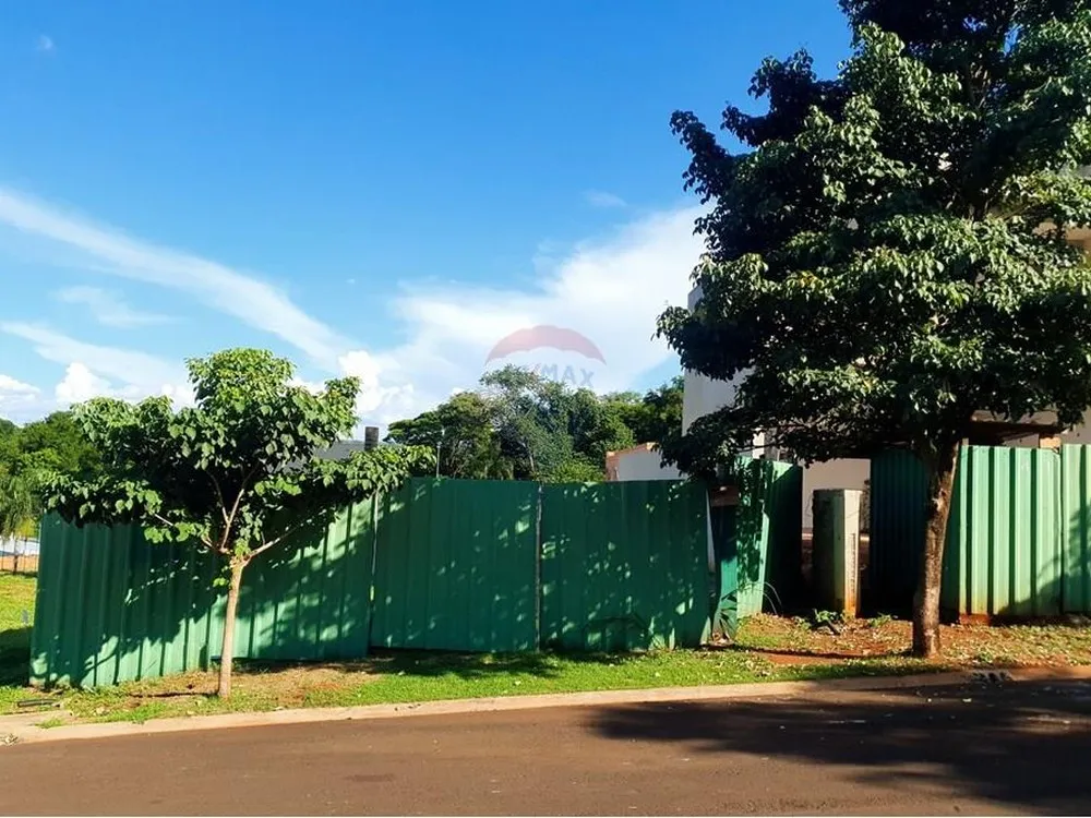 Terreno, 250 m² - Foto 7