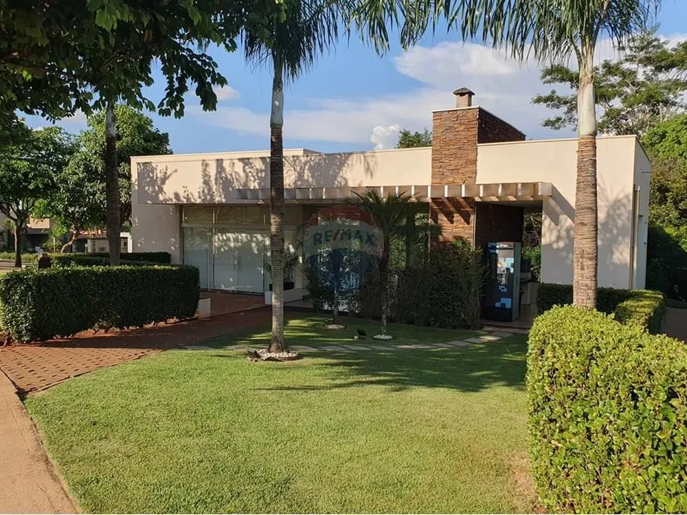 Terreno, 250 m² - Foto 3