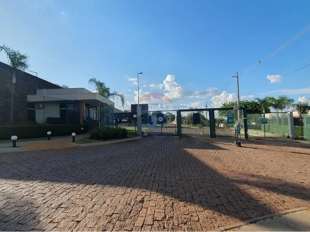 Terreno, 250 m² - Foto 8