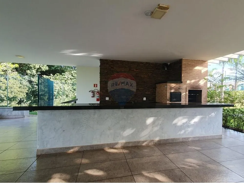 Terreno, 250 m² - Foto 2