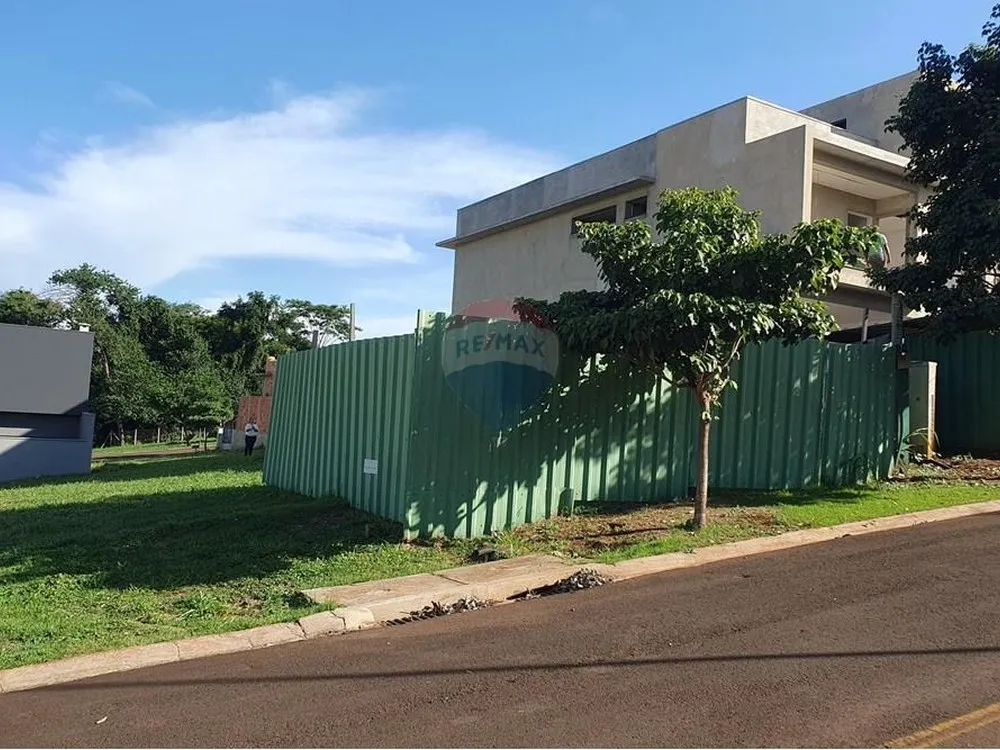 Terreno, 250 m² - Foto 6