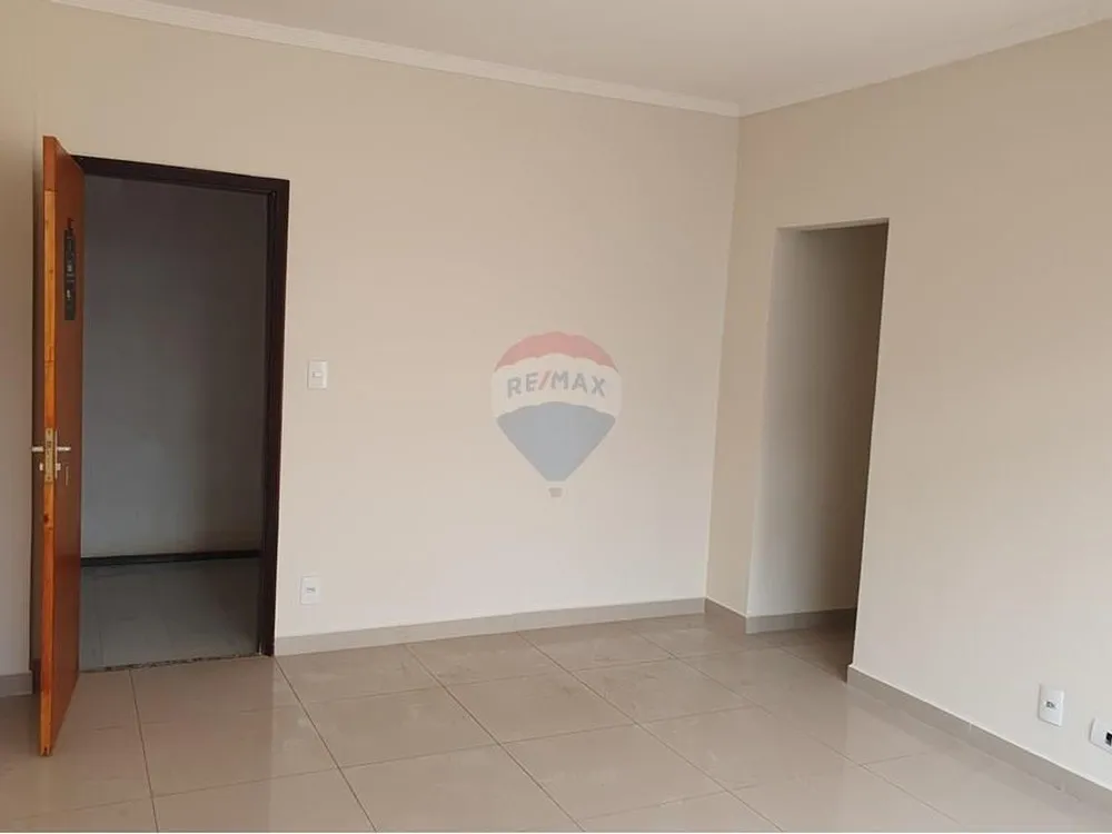 Sala-Conjunto, 25 m² - Foto 1