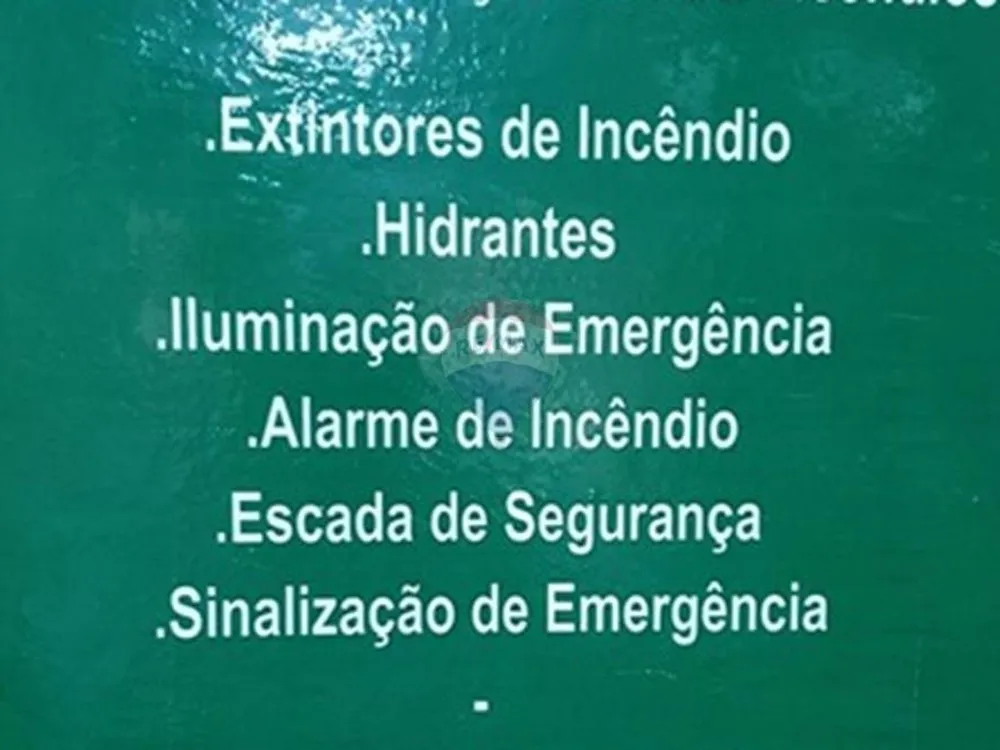 Sala-Conjunto, 25 m² - Foto 11