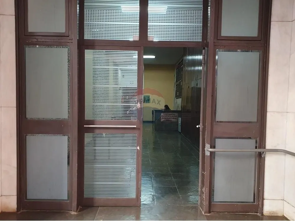 Sala-Conjunto, 25 m² - Foto 10