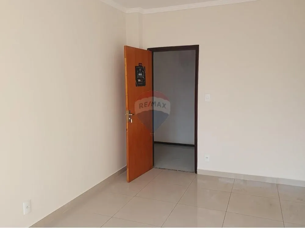 Sala-Conjunto, 25 m² - Foto 2