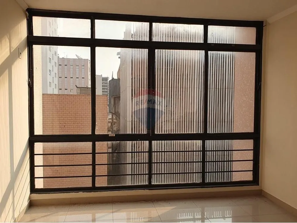 Sala-Conjunto, 25 m² - Foto 5