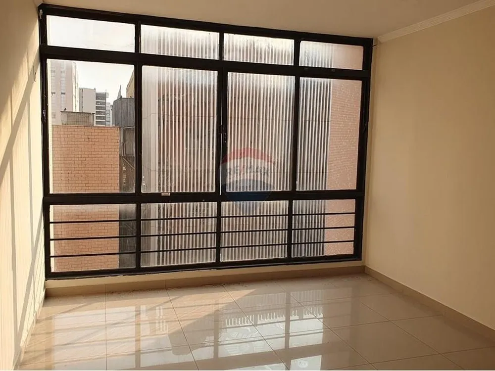 Sala-Conjunto, 25 m² - Foto 4