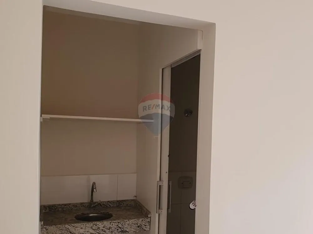 Sala-Conjunto, 25 m² - Foto 3