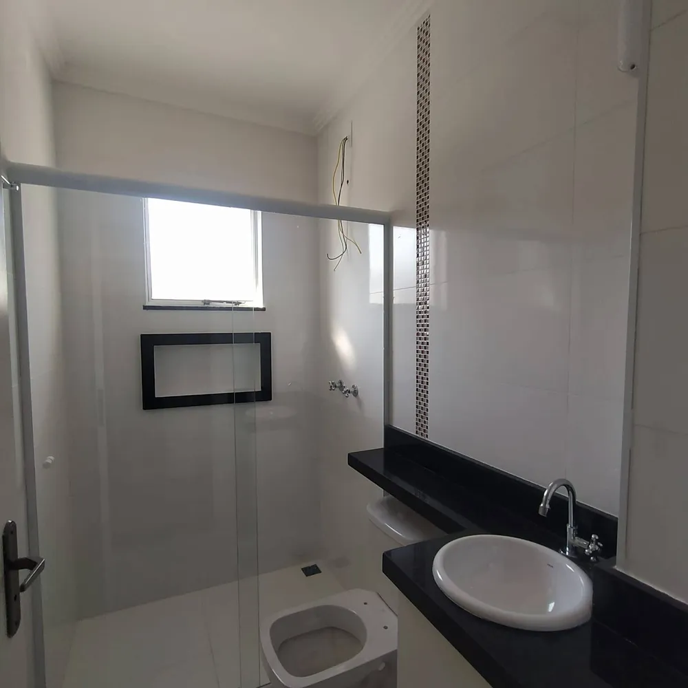 Casa, 2 quartos, 65 m² - Foto 4