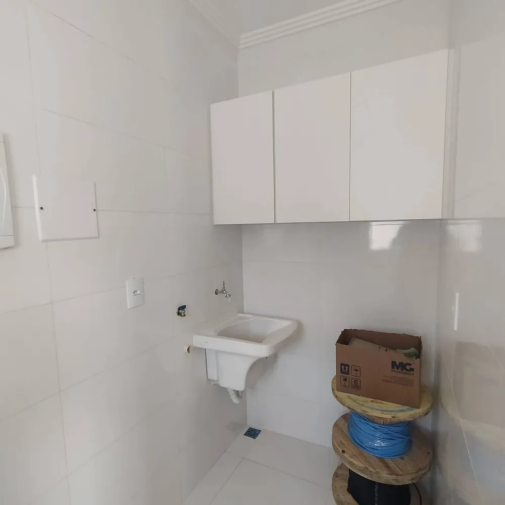 Casa, 2 quartos, 65 m² - Foto 9