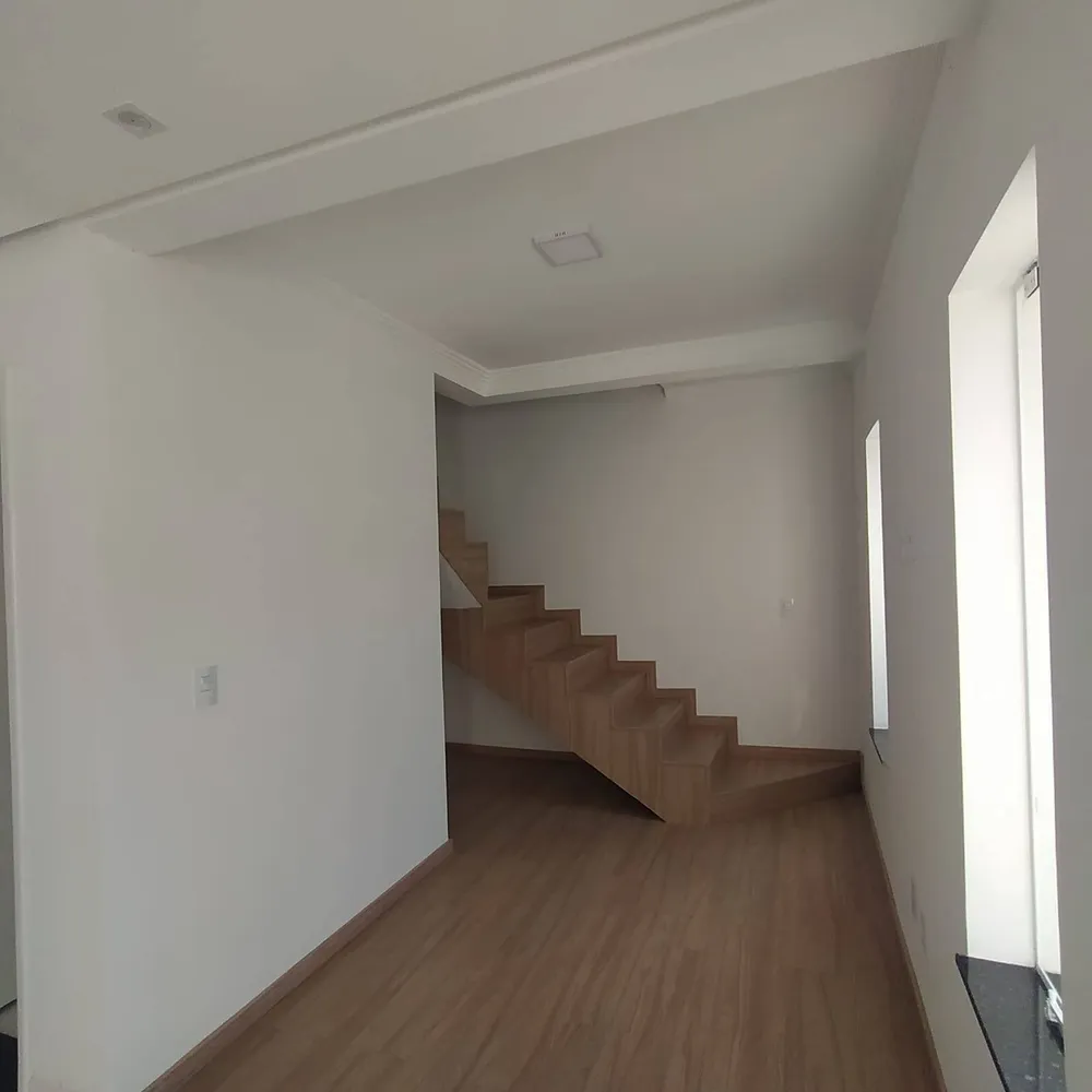 Casa, 2 quartos, 65 m² - Foto 6