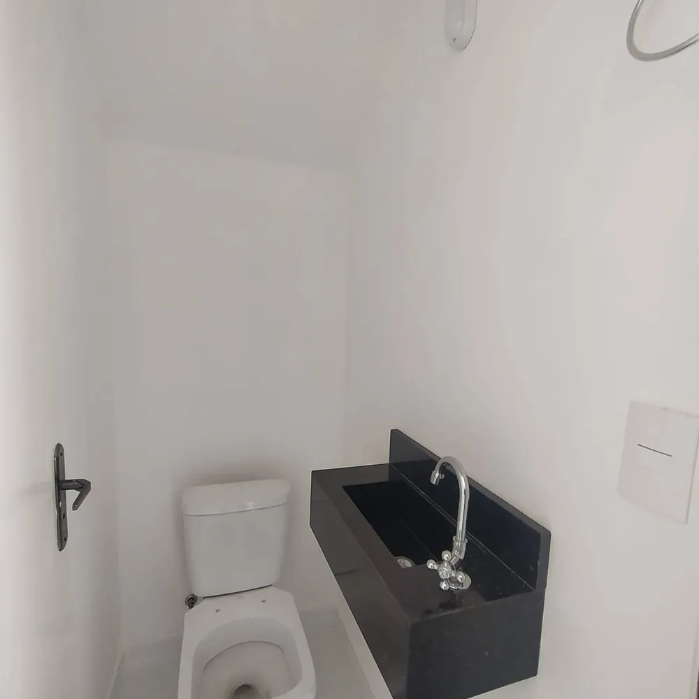 Casa, 2 quartos, 65 m² - Foto 5