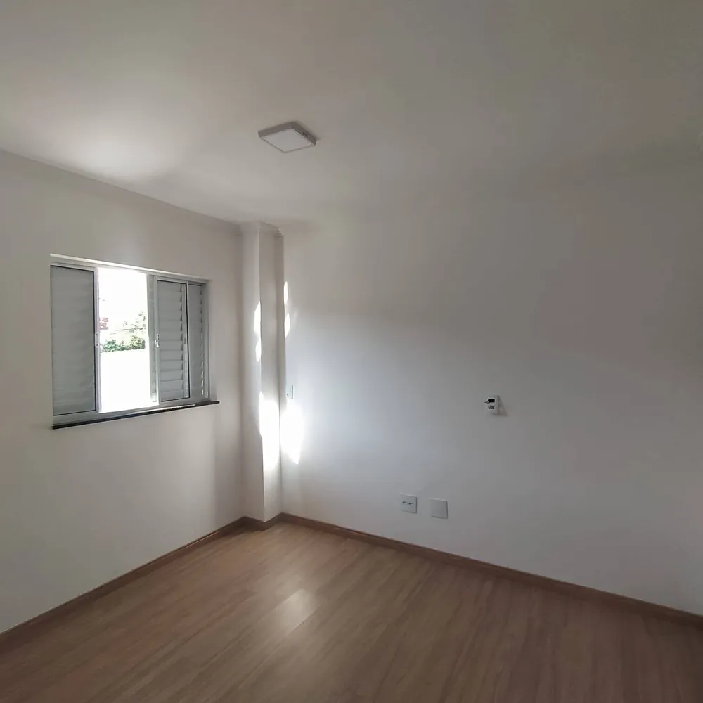 Casa, 2 quartos, 65 m² - Foto 7