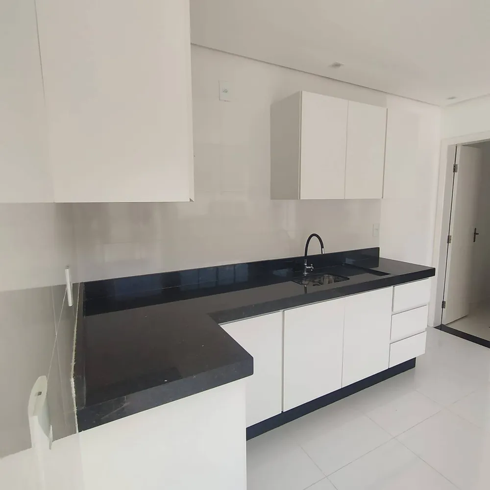 Casa, 2 quartos, 65 m² - Foto 3