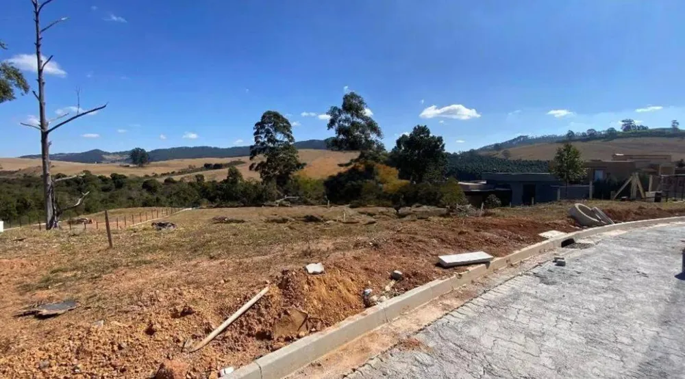 Terreno, 3021 m² - Foto 6