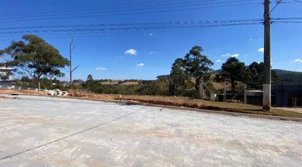 Terreno, 3021 m² - Foto 5