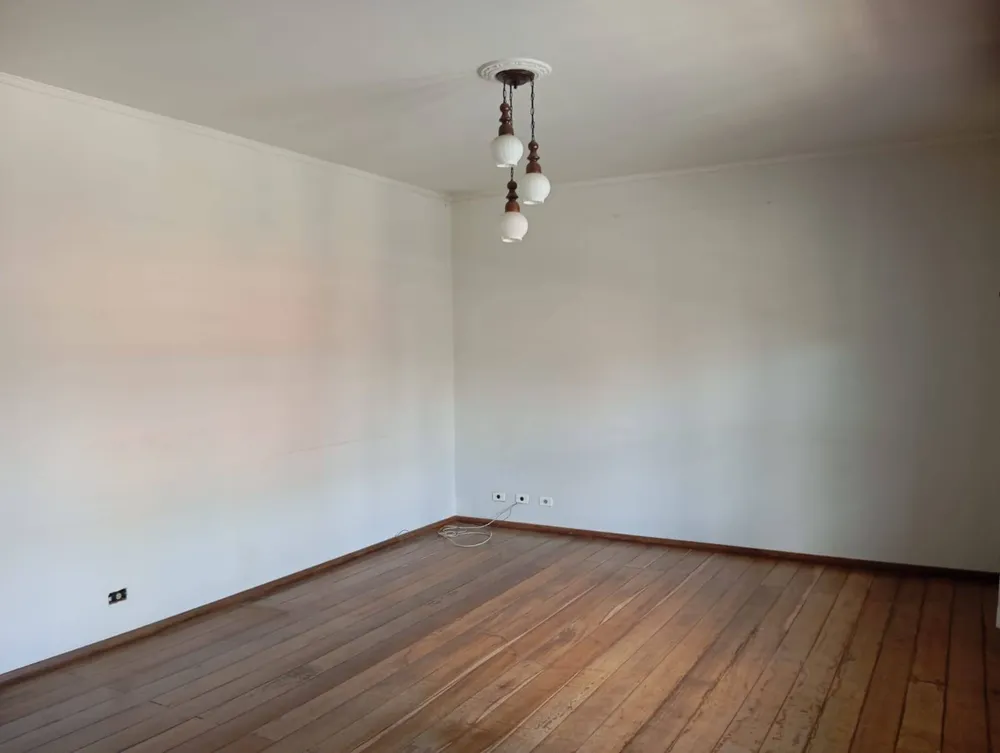 Casa, 3 quartos, 176 m² - Foto 6