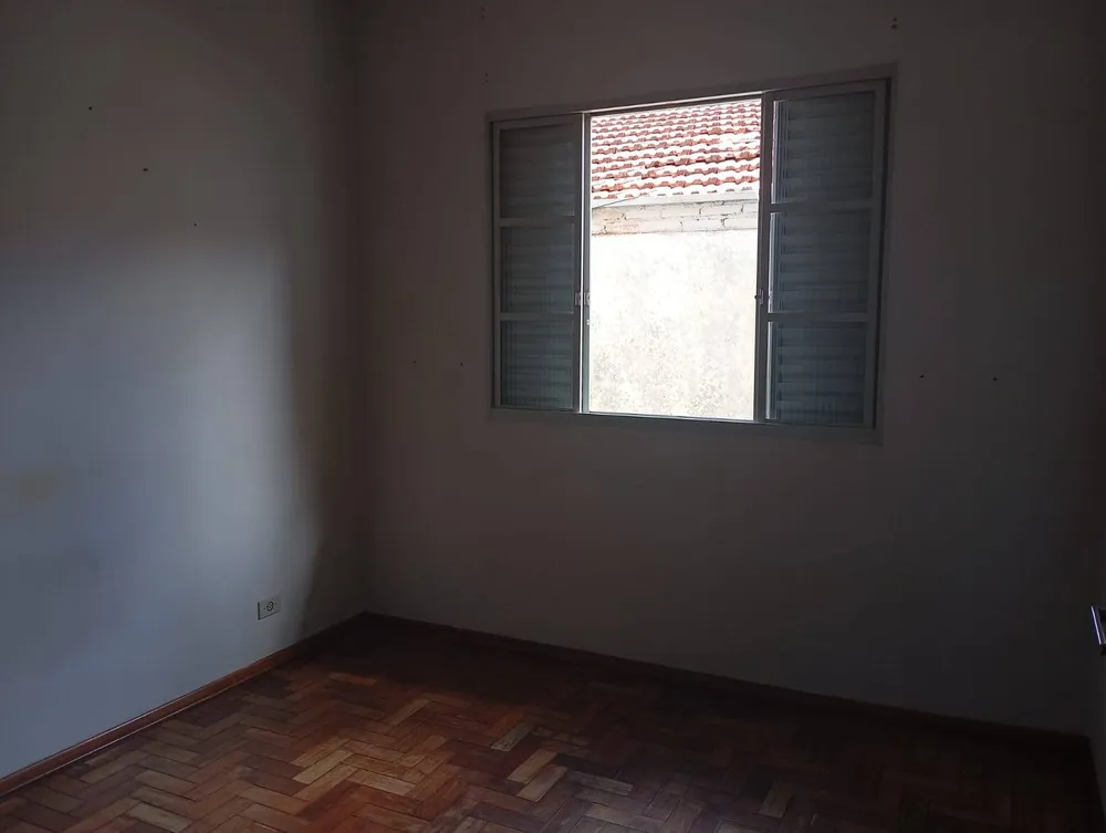 Casa, 3 quartos, 176 m² - Foto 7