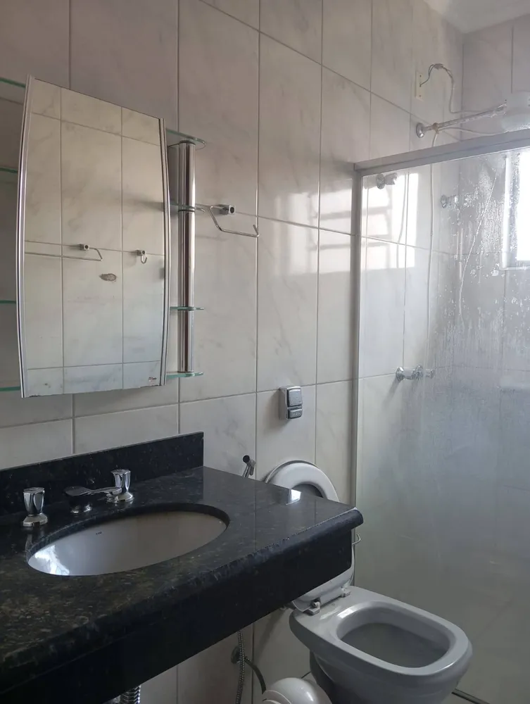 Casa, 3 quartos, 176 m² - Foto 10