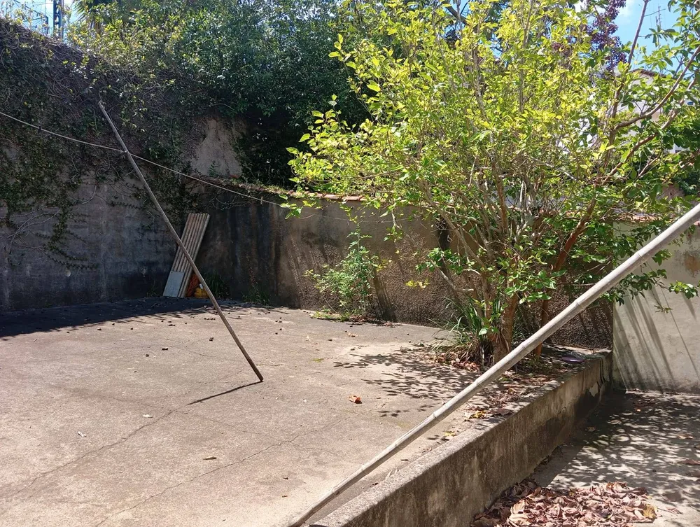 Casa, 3 quartos, 176 m² - Foto 12